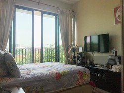 Tangerine Grove (D19), Condominium #181785642